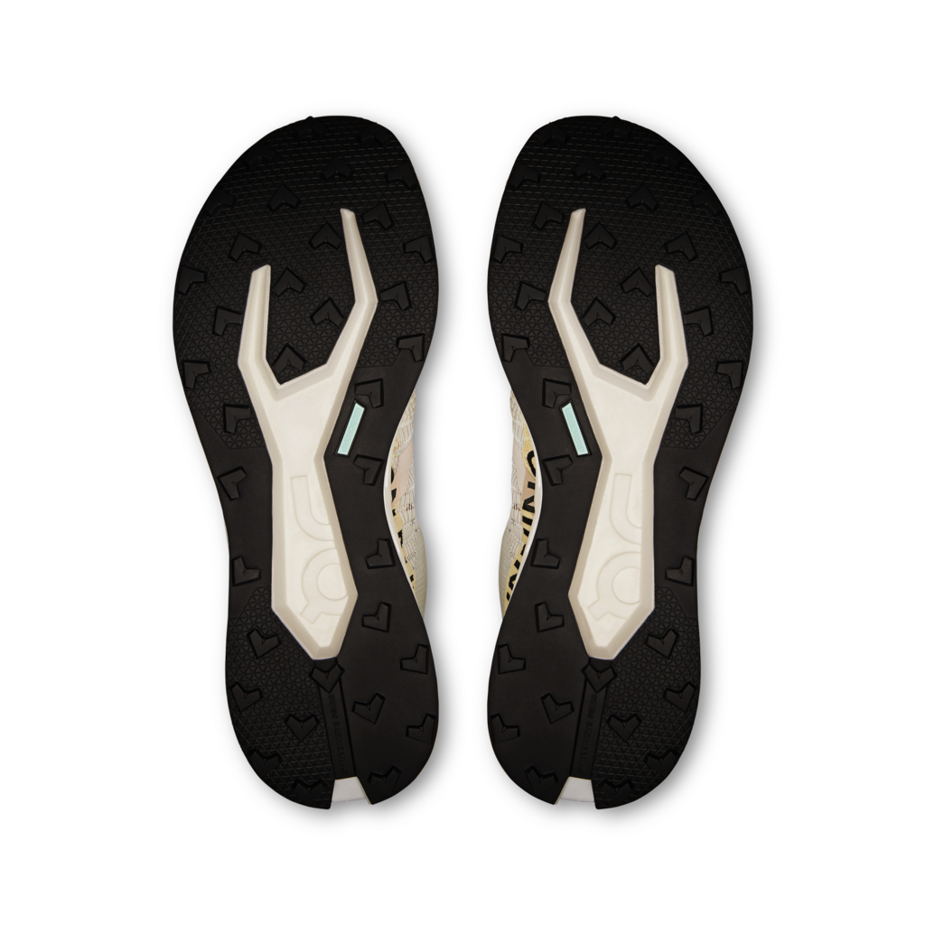 Cloudultra Pro - Pearl | Lychee