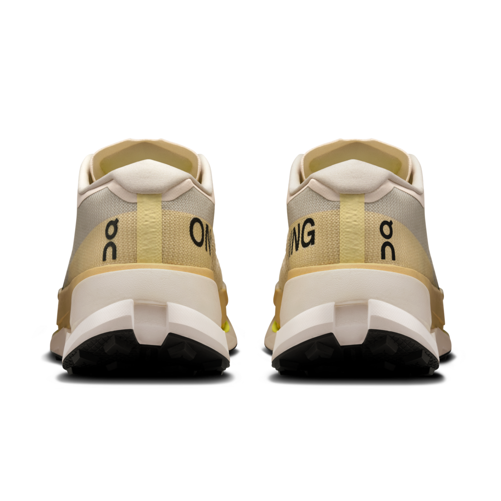 Cloudultra Pro - Pearl | Lychee