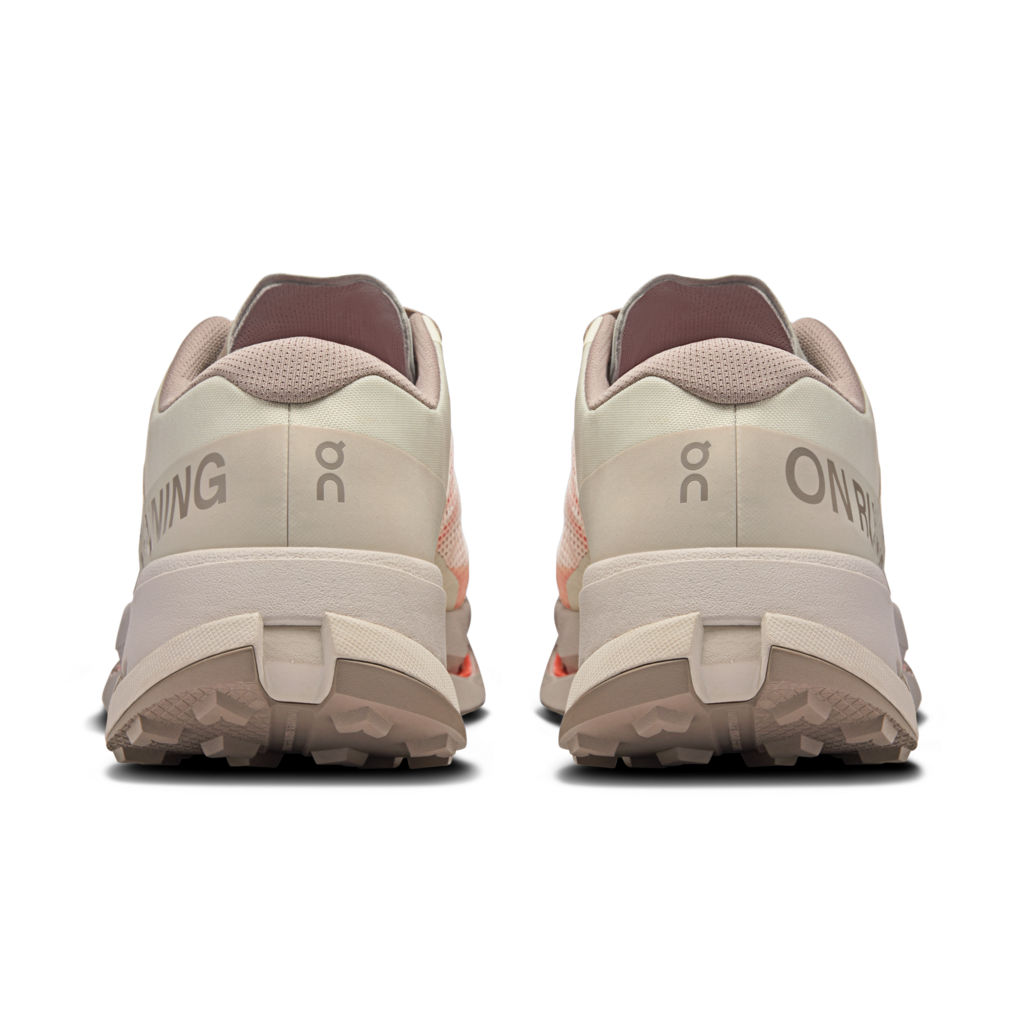 Cloudultra 3 - Cinder | Pearl