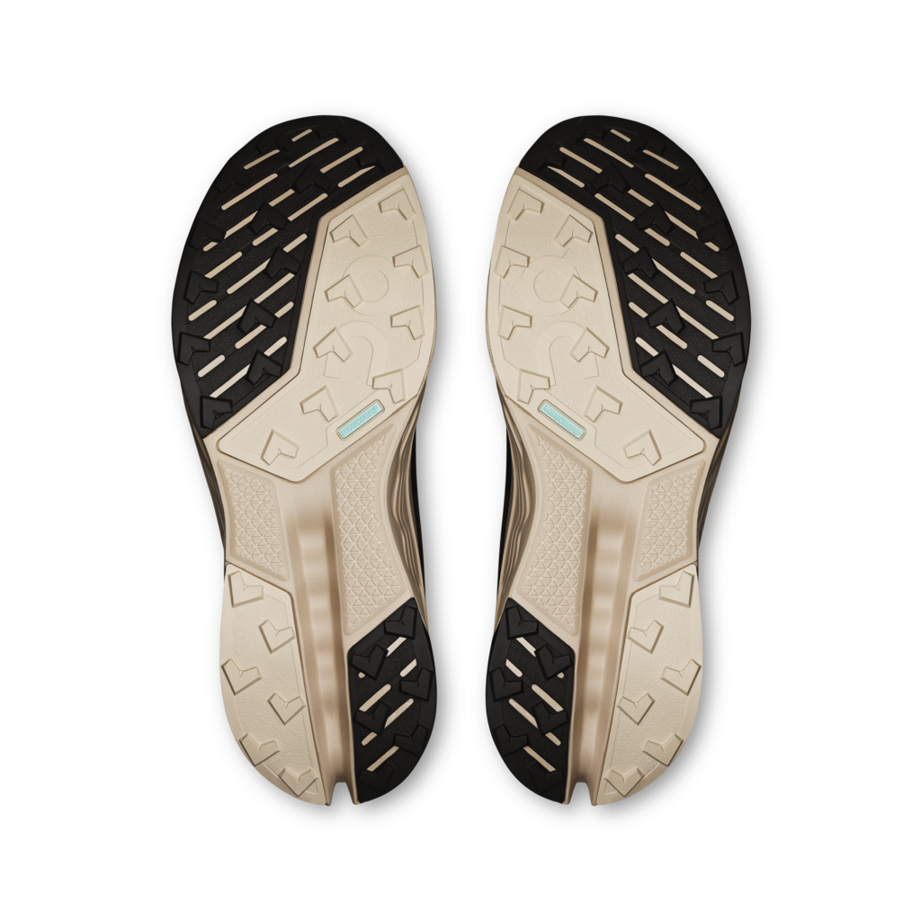 Cloudsurfer Trail 2 WP - Cinder | Desert