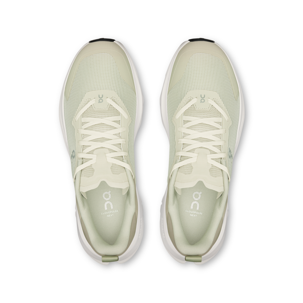 Cloudpulse Next - Pelican | Ghost