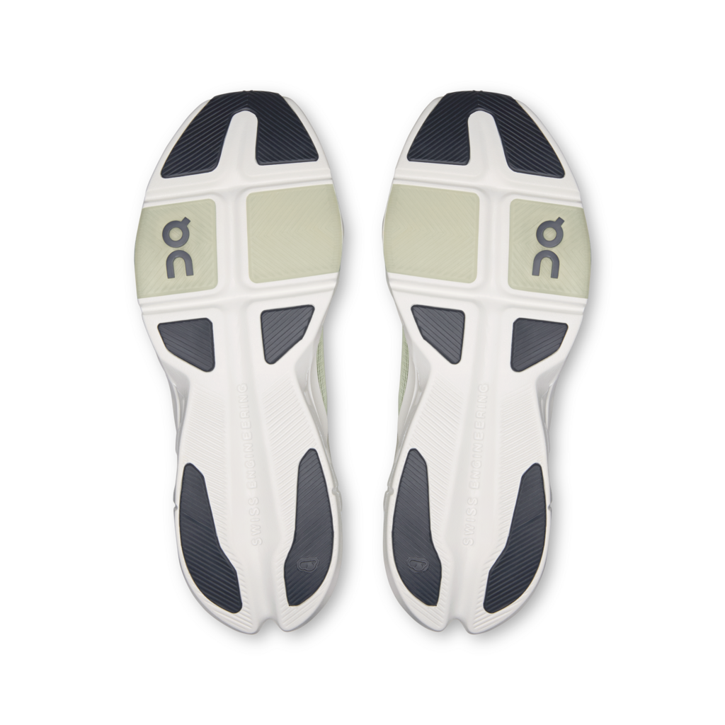 Cloudpulse Next - Pelican | Ghost