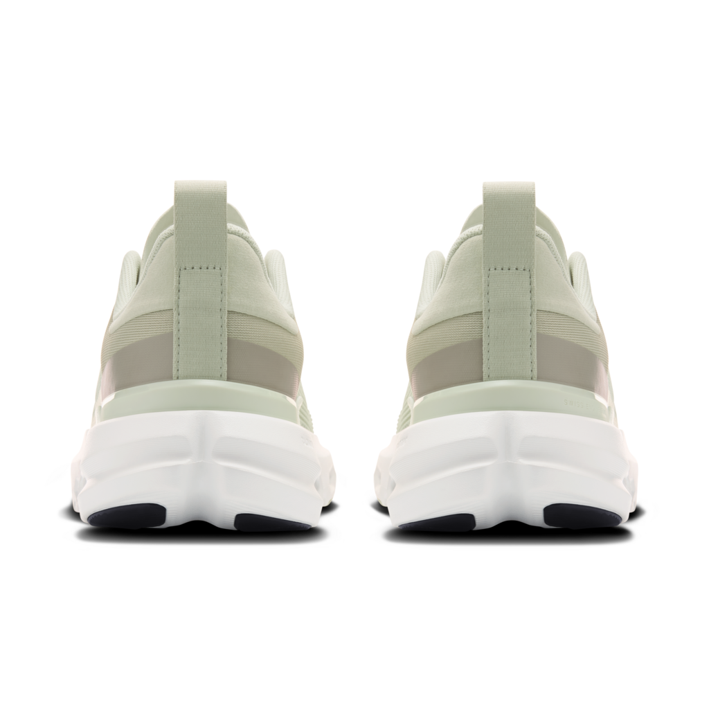 Cloudpulse Next - Pelican | Ghost