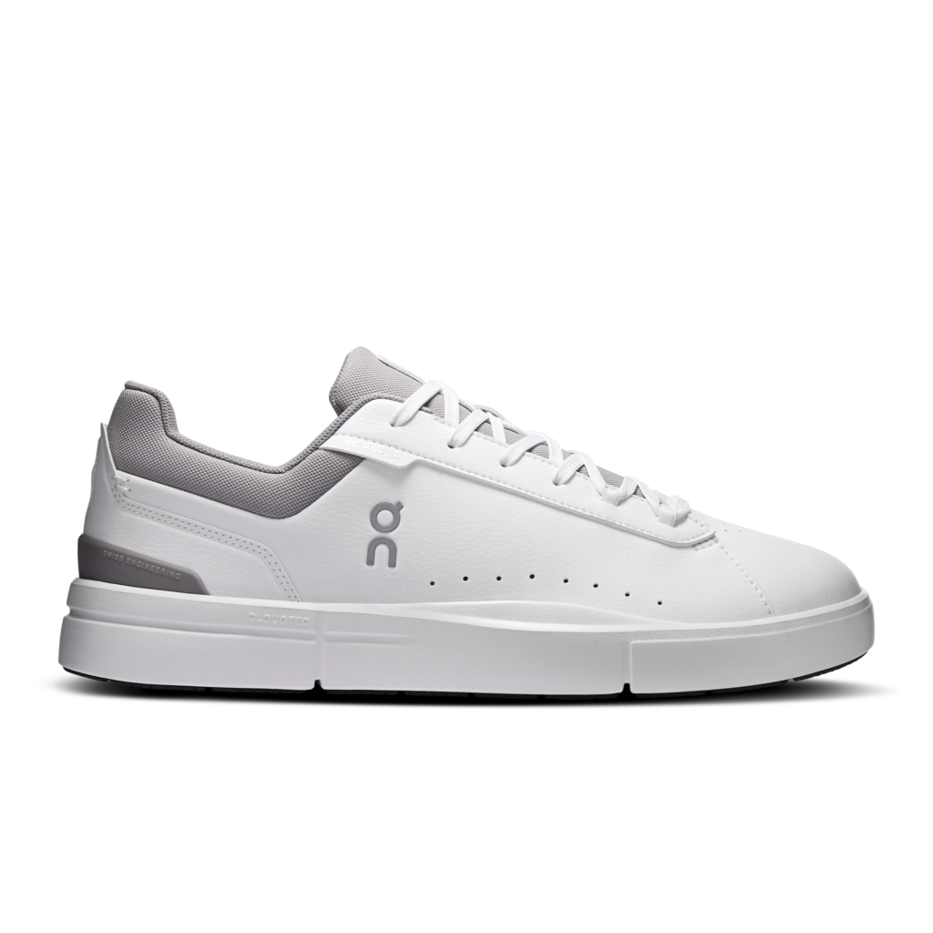 THE ROGER Advantage M | White | Ore