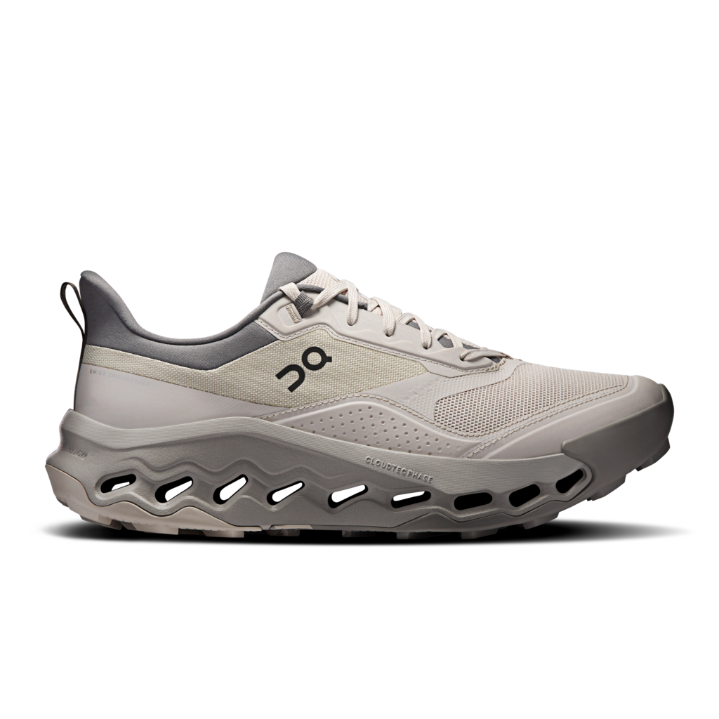 Cloudhorizon 2 M | Pearl | Fog