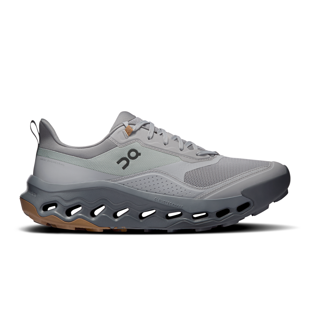 Cloudhorizon 2 Men | Alloy | Rock