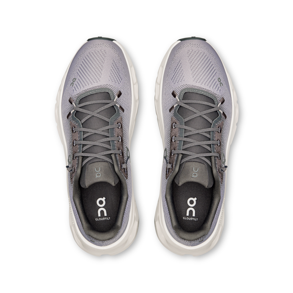 Cloudtilt - Eclipse | Lilac