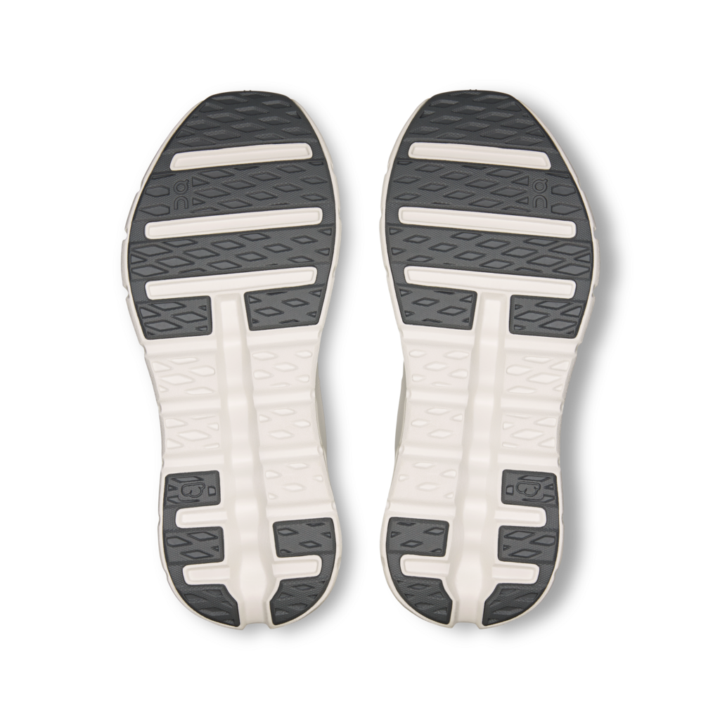 Cloudtilt - Eclipse | Lilac