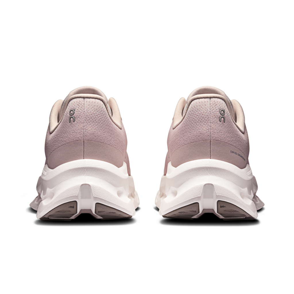 Cloudtilt - Pearl | Fade