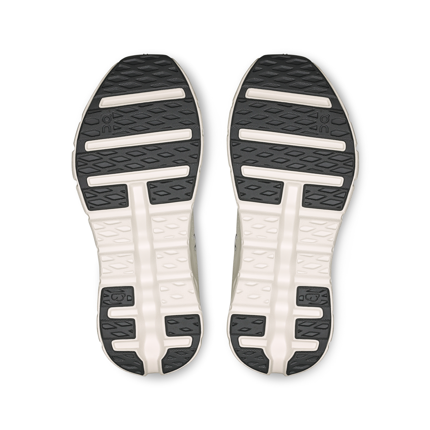 Cloudtilt - Arctic | Ice