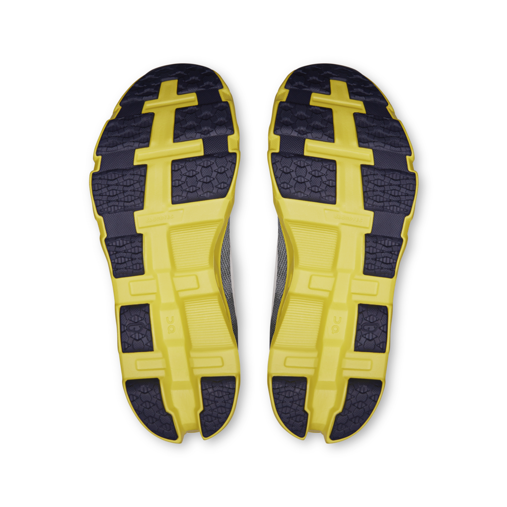 Cloudmonster Hyper - Dew | Lime