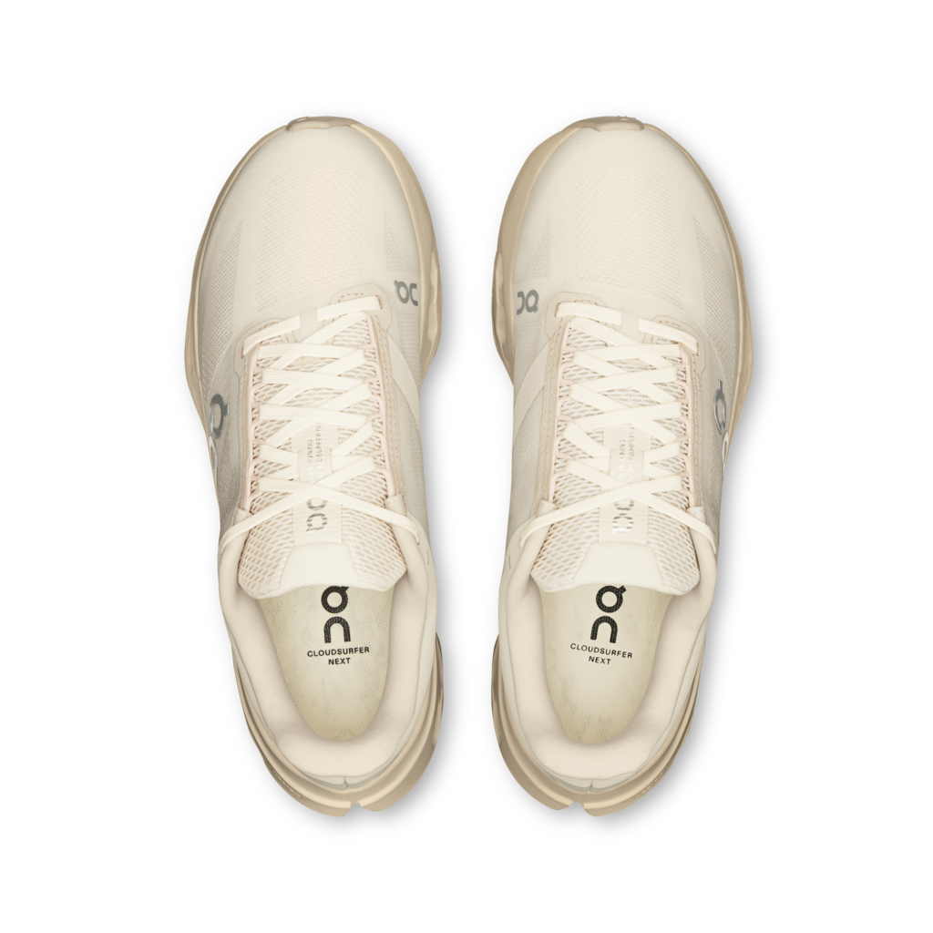 Cloudsurfer Next - Dew | Dew