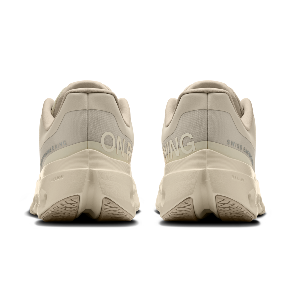 Cloudsurfer Next - Dew | Dew