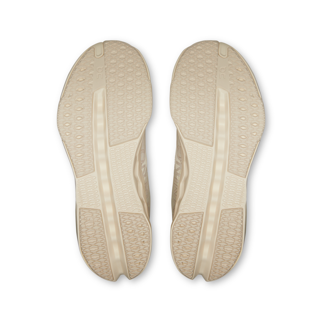 Cloudsurfer Next - Dew | Dew