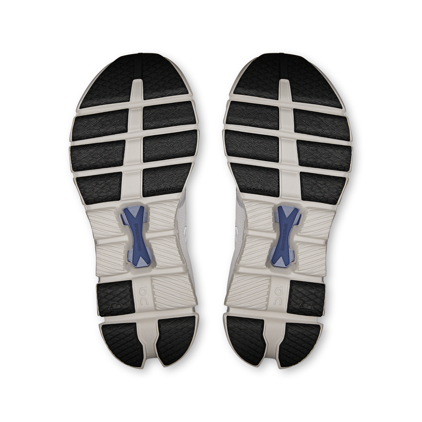 Cloud X 4 - Lavender | Acai