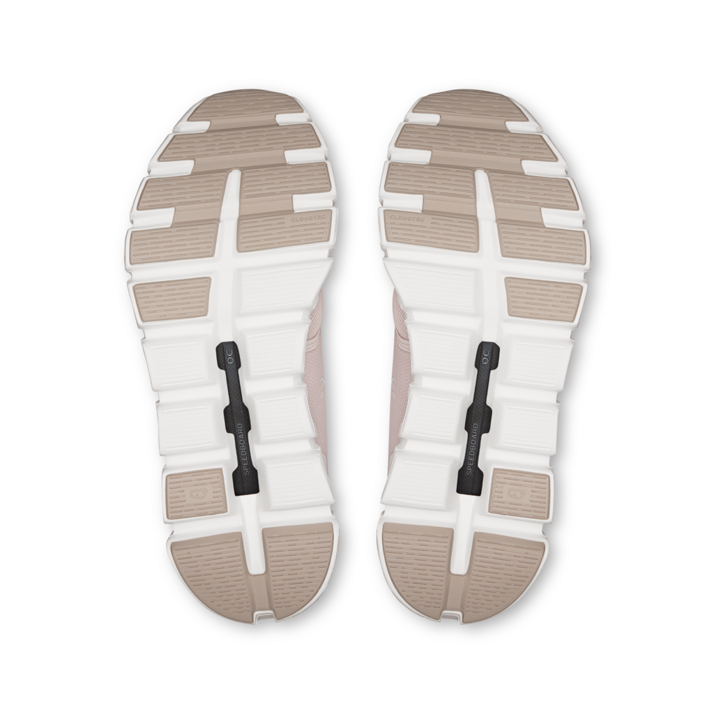 Cloud 6 - Orchid | Fade