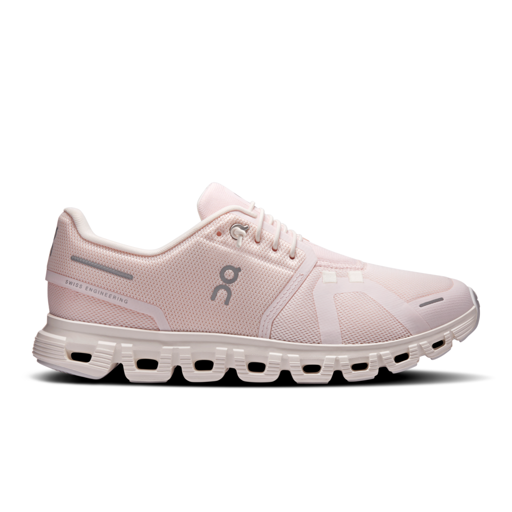 Cloud 6 W | Salt | Gardenia