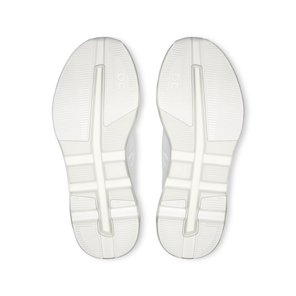 Cloudzone - White | White