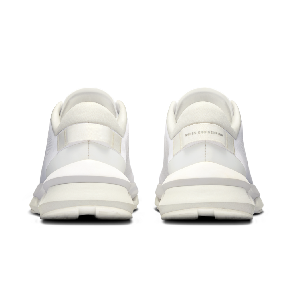 Cloudzone - White | White