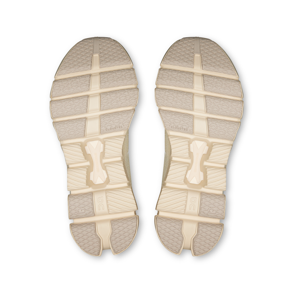 Cloud X 4 AD - Ghost | Dew