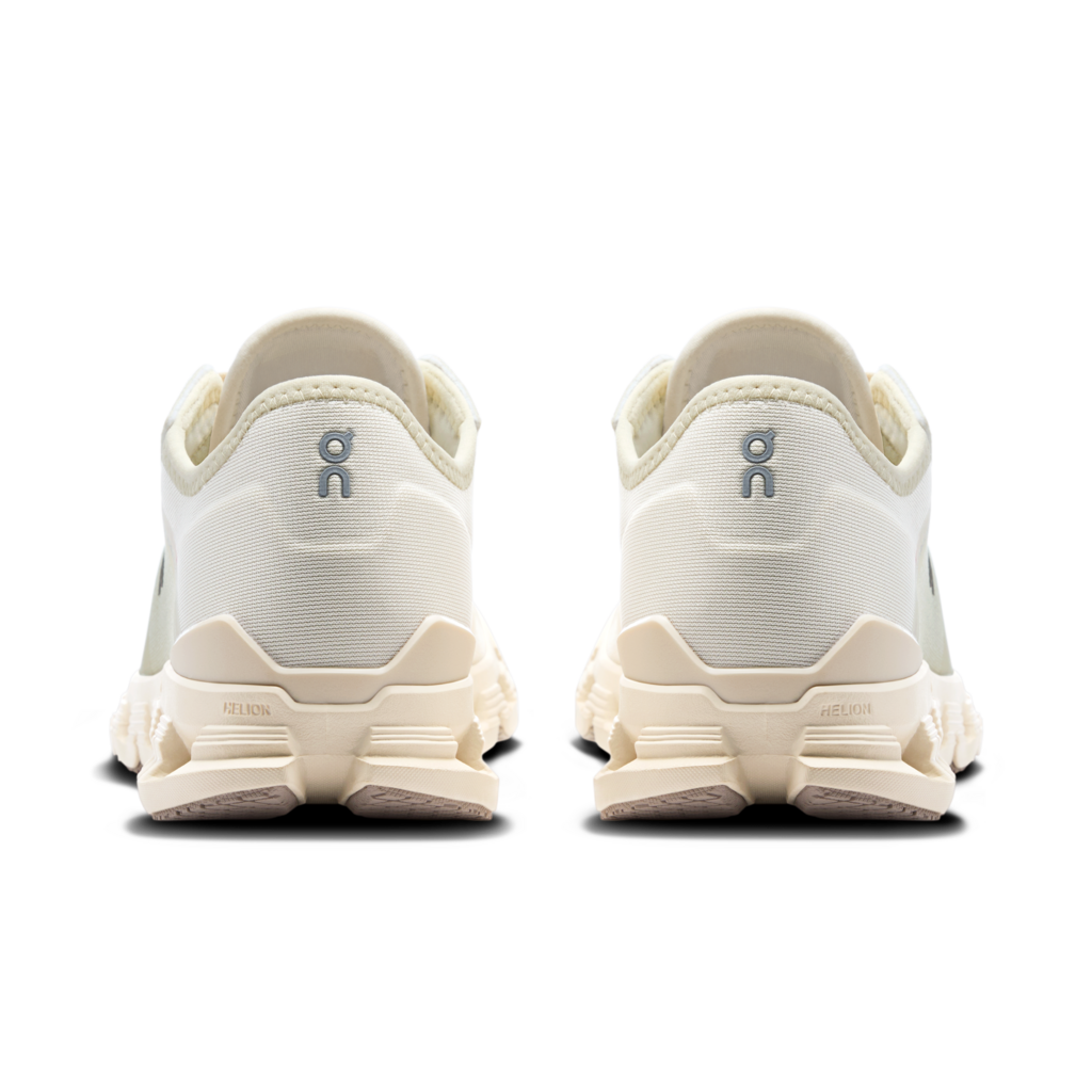 Cloud X 4 AD - Ghost | Dew