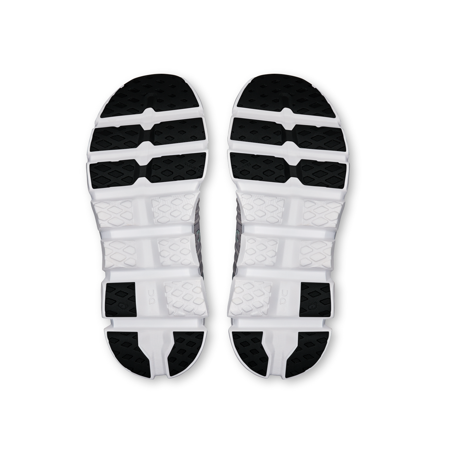 Cloudswift Youth - Alloy | Glacier