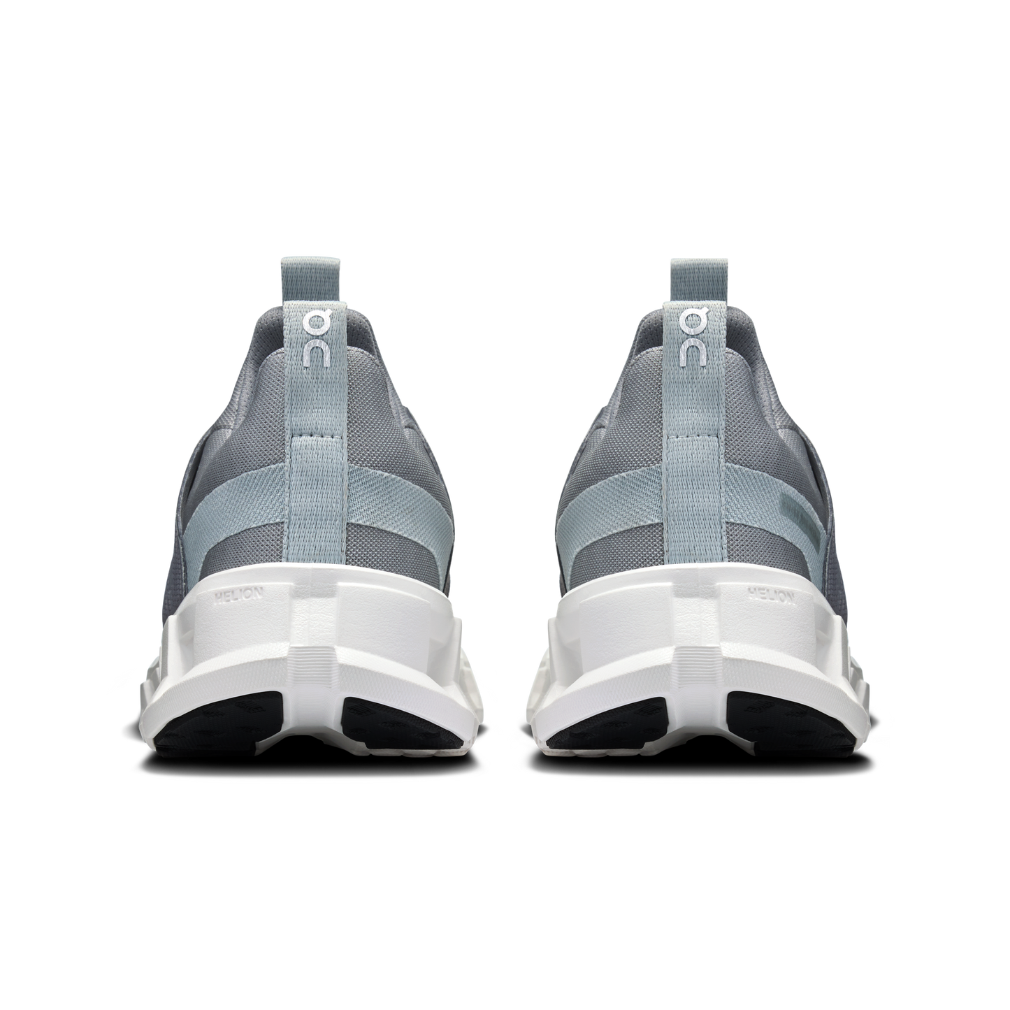 Cloudswift Youth - Alloy | Glacier