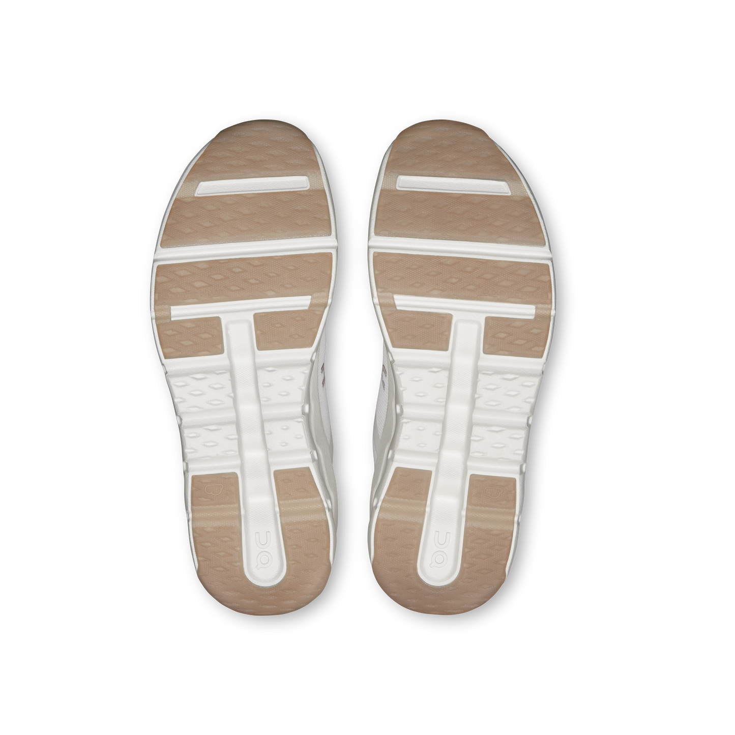 Cloudleap - White | White