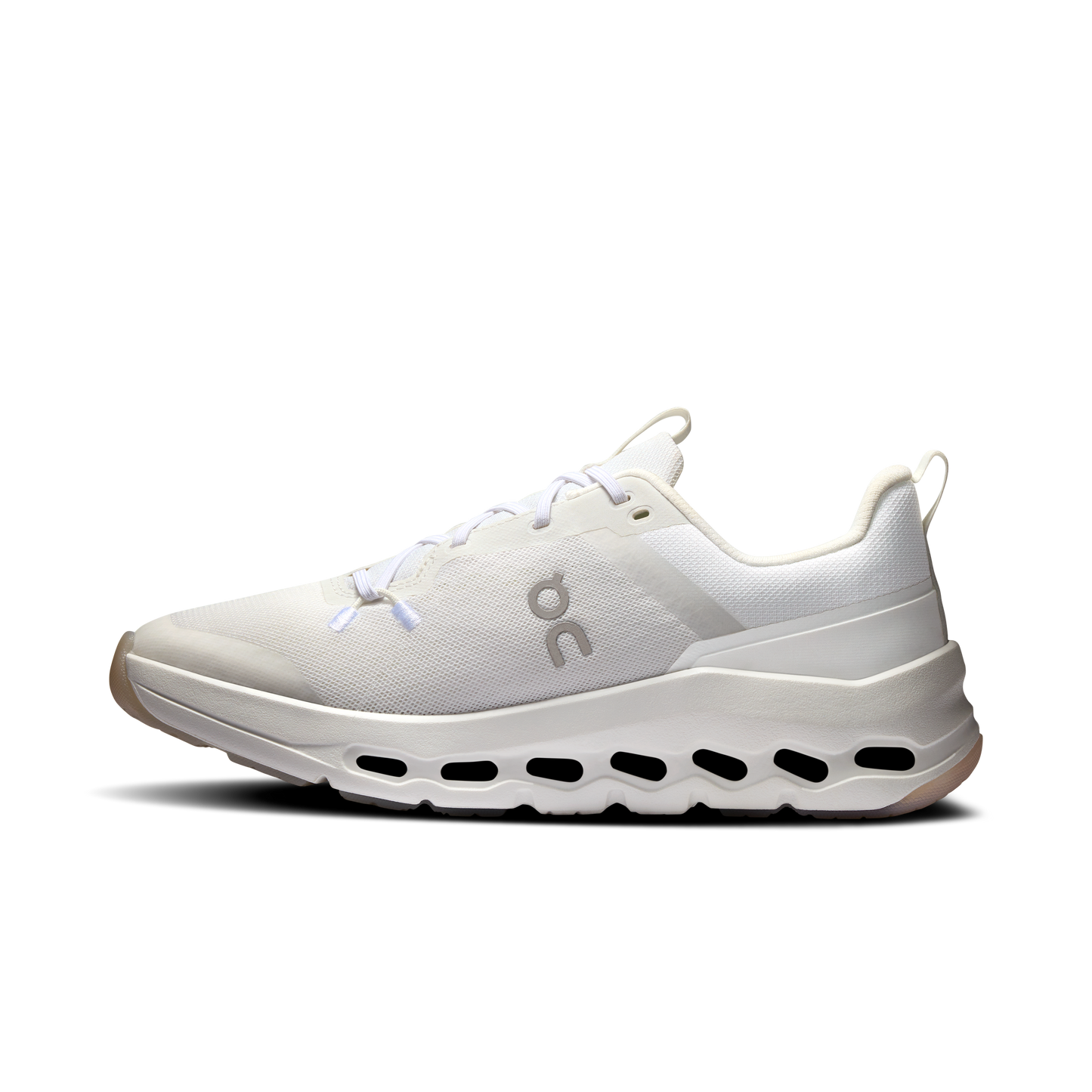 Cloudleap - White | White