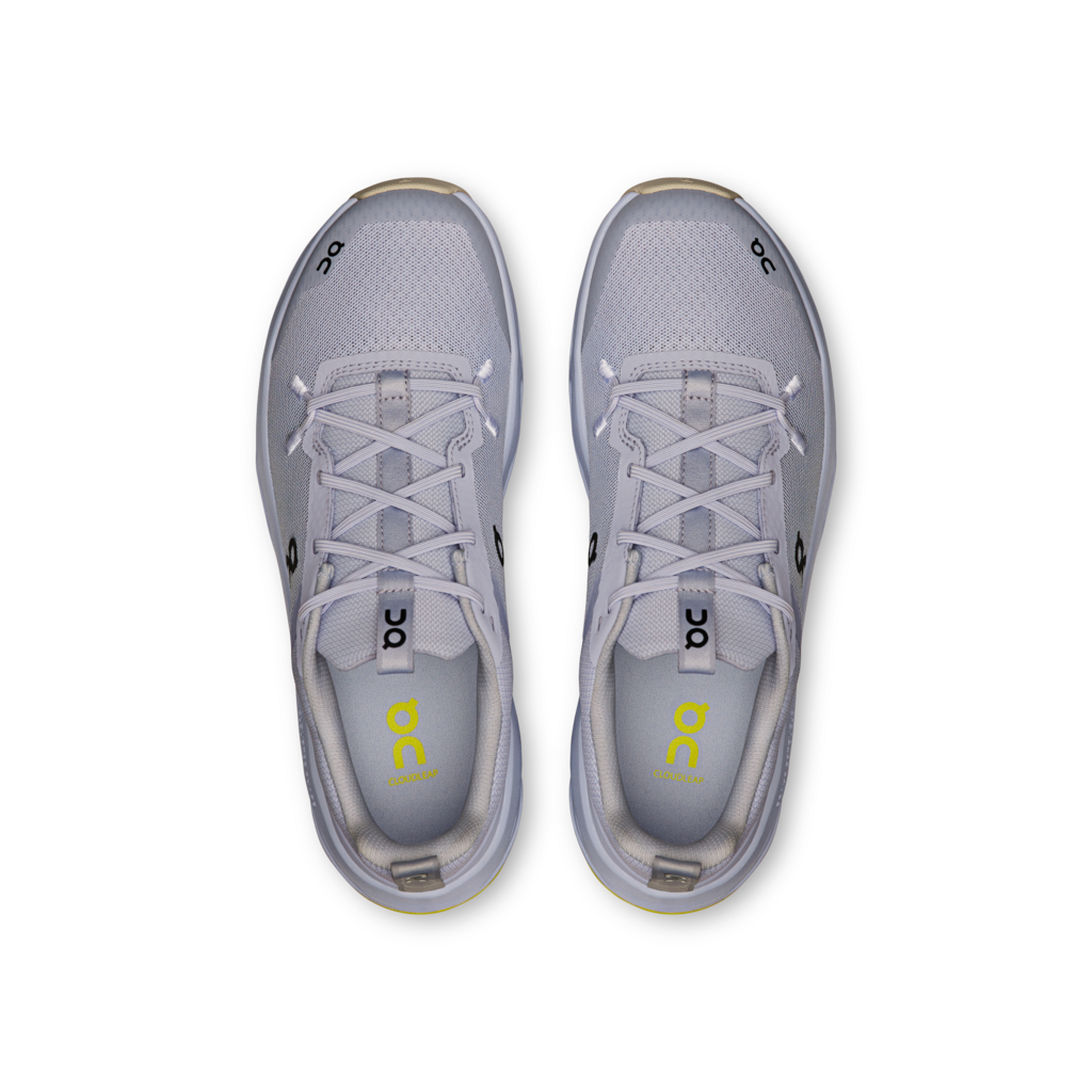 Cloudleap - Nimbus | Nimbus