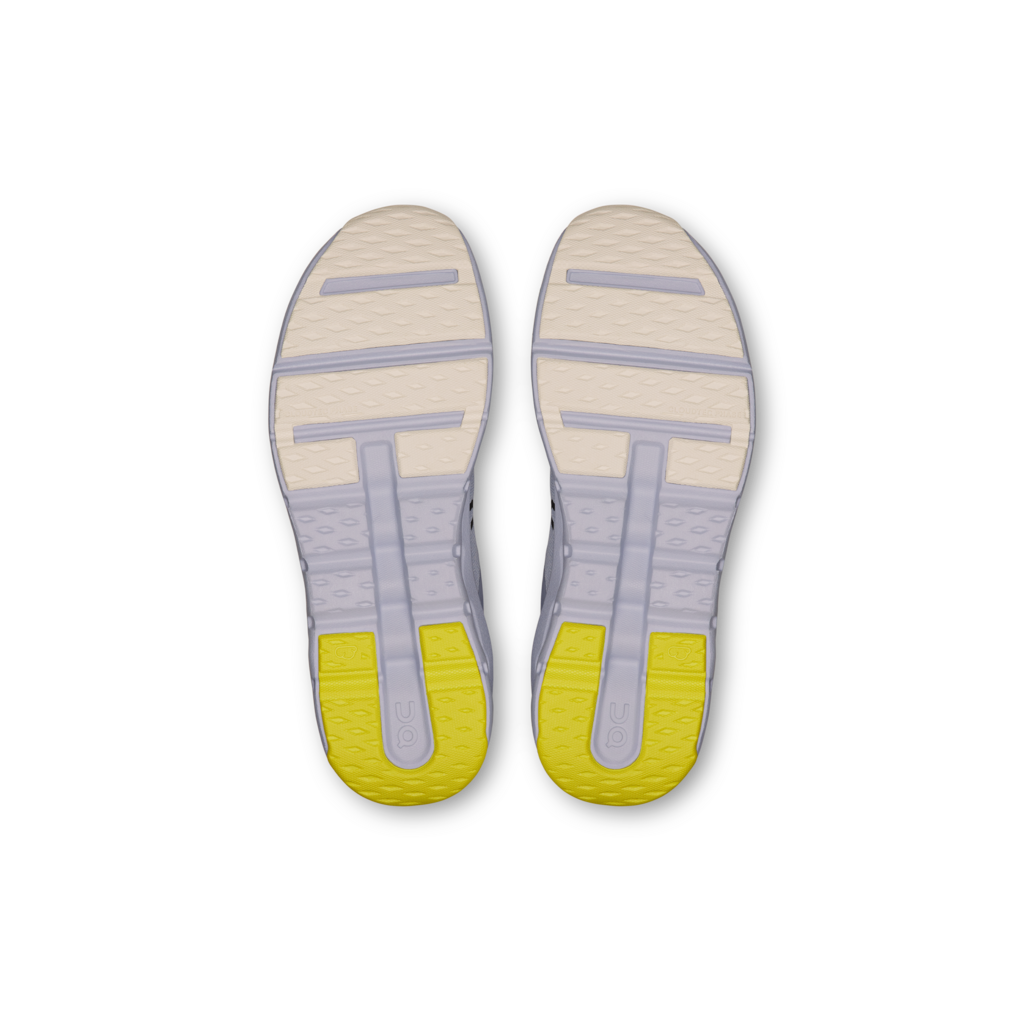 Cloudleap - Nimbus | Nimbus