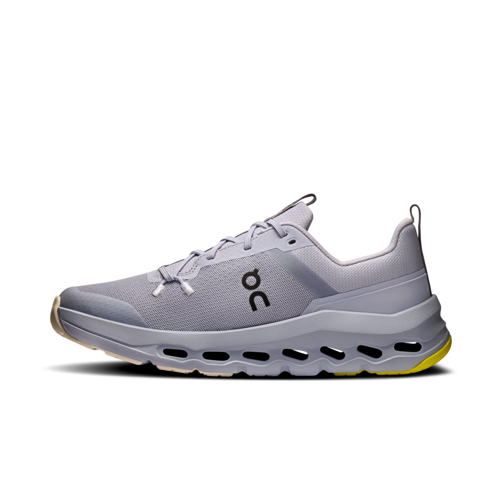 Cloudleap - Nimbus | Nimbus