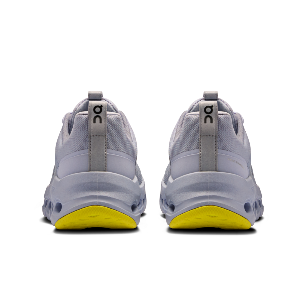 Cloudleap - Nimbus | Nimbus