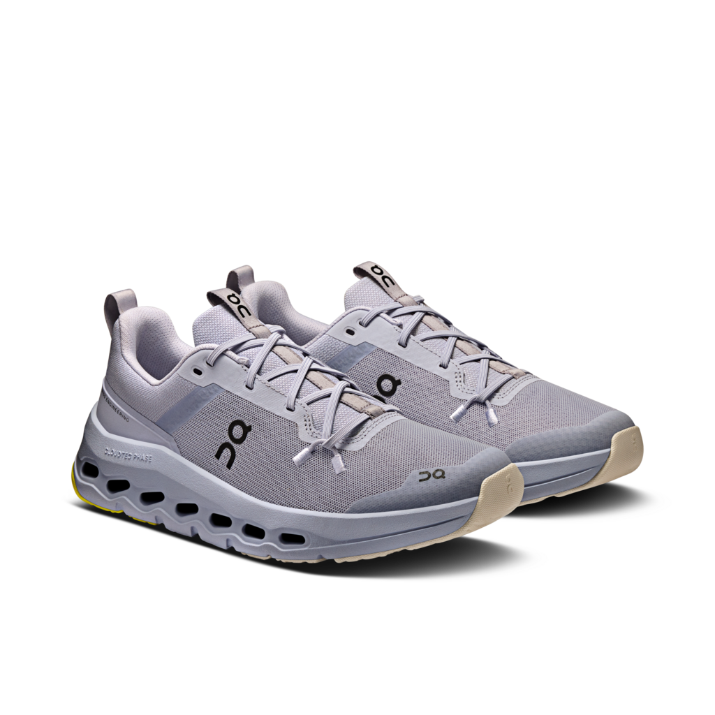 Cloudleap - Nimbus | Nimbus