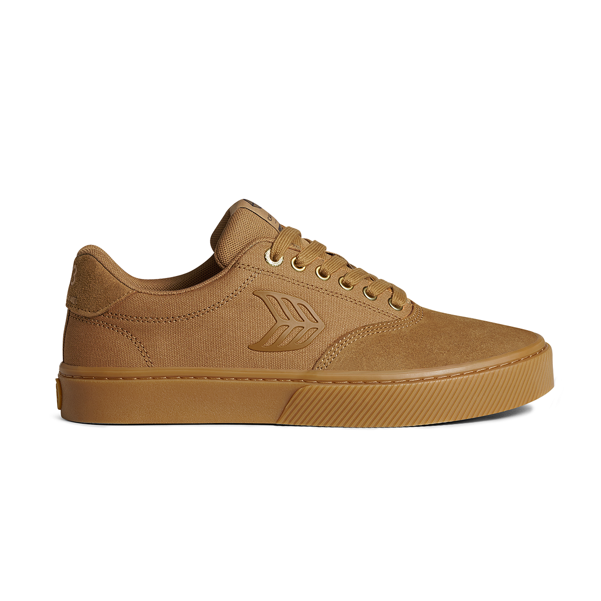 NAIOCA PRO U | Skatepark of Tampa Gum Camel