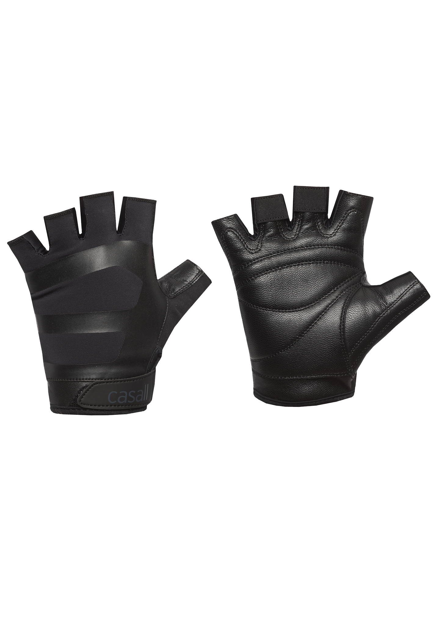 Casall Exercise glove - Black