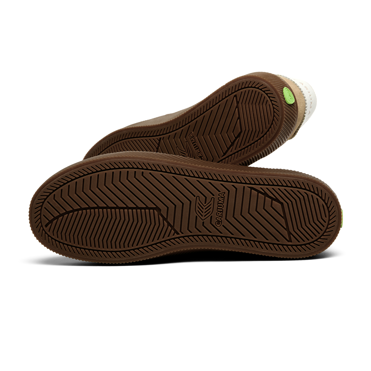 TOCA Ash W | Latte Beige