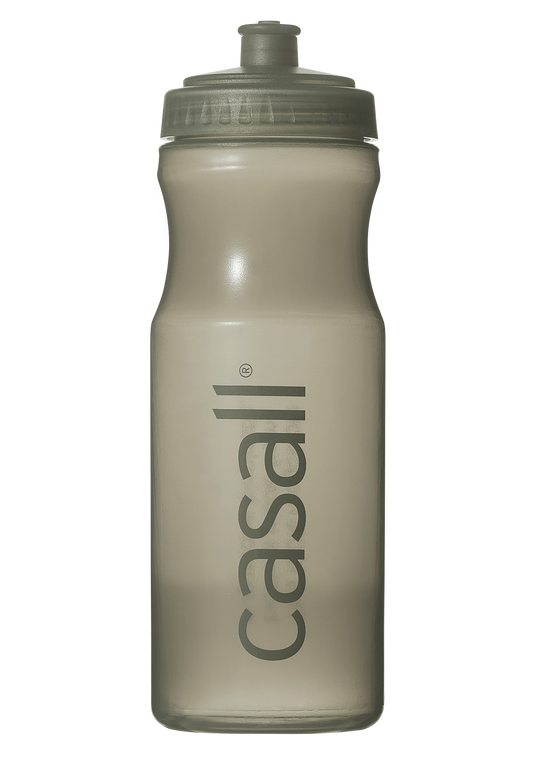 Casall ECO Fitness bottle 0,7L - Jade Green
