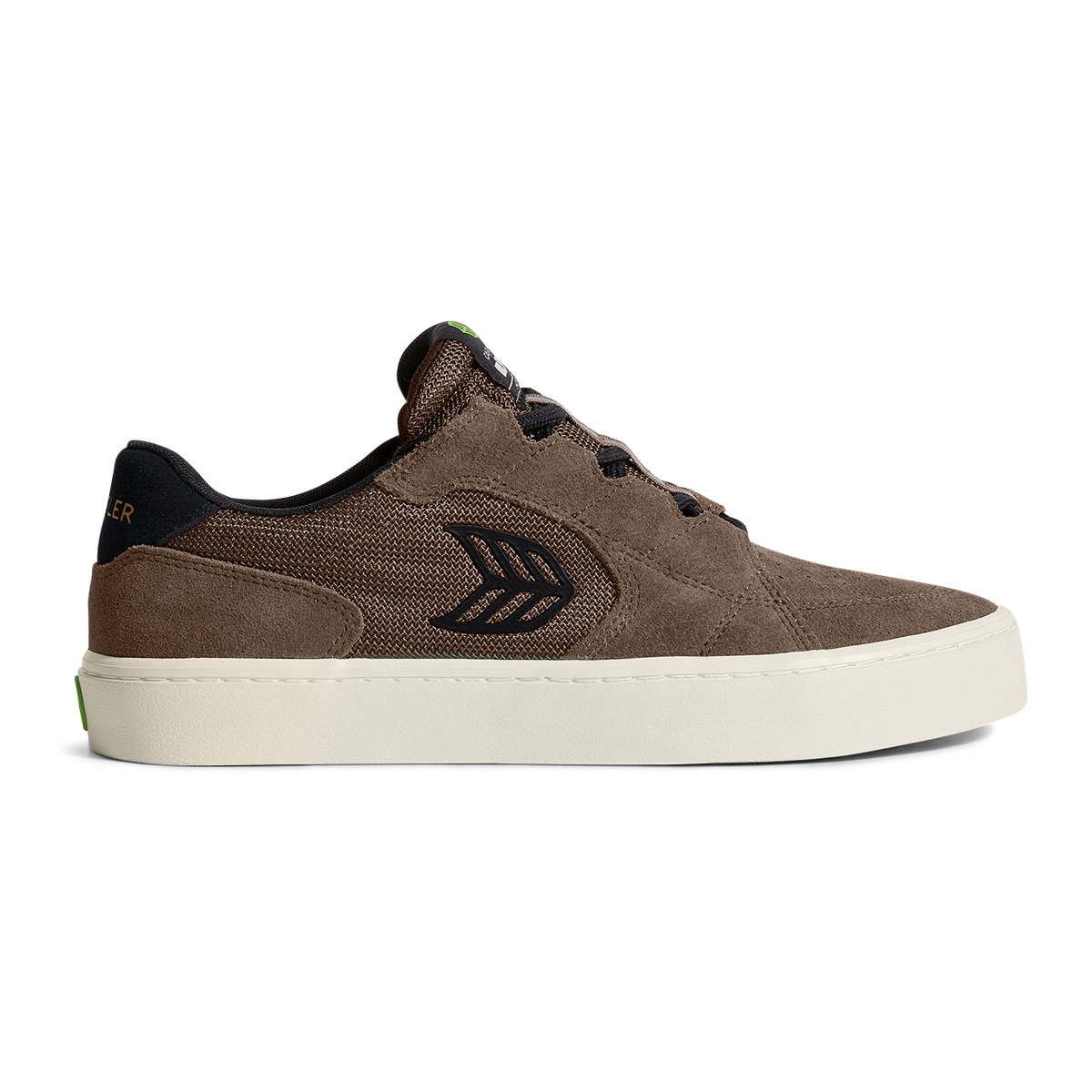 T20 Pro M | Dark Khaki/Black