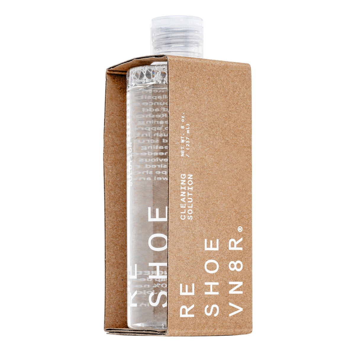 Refresh Kit U | Refresh Kit – ING מוצרי ספורט פרמיום