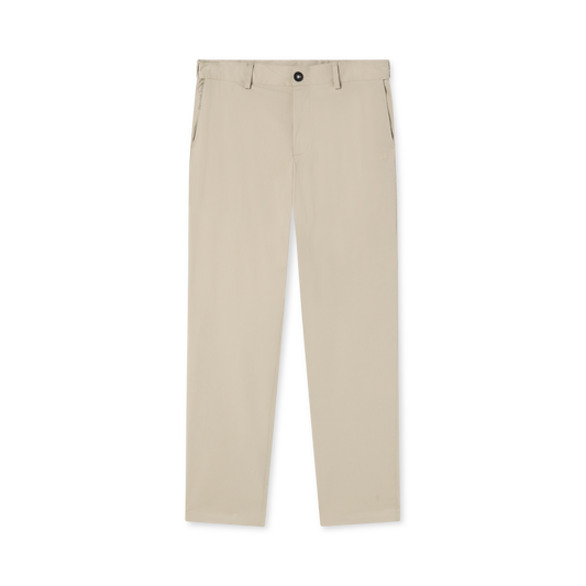 ProTravel Chino Pant - Island Fossil