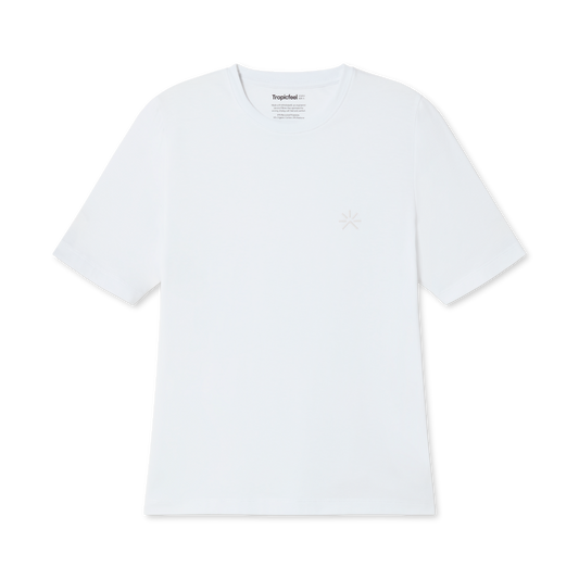 ProTravelTM Tee - Core White