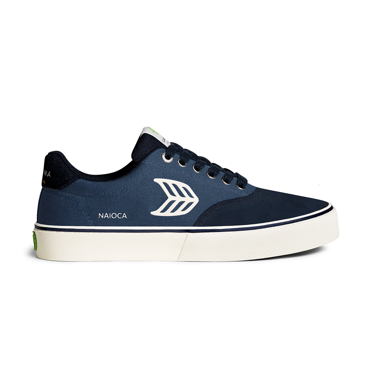 NAIOCA PRO - Navy