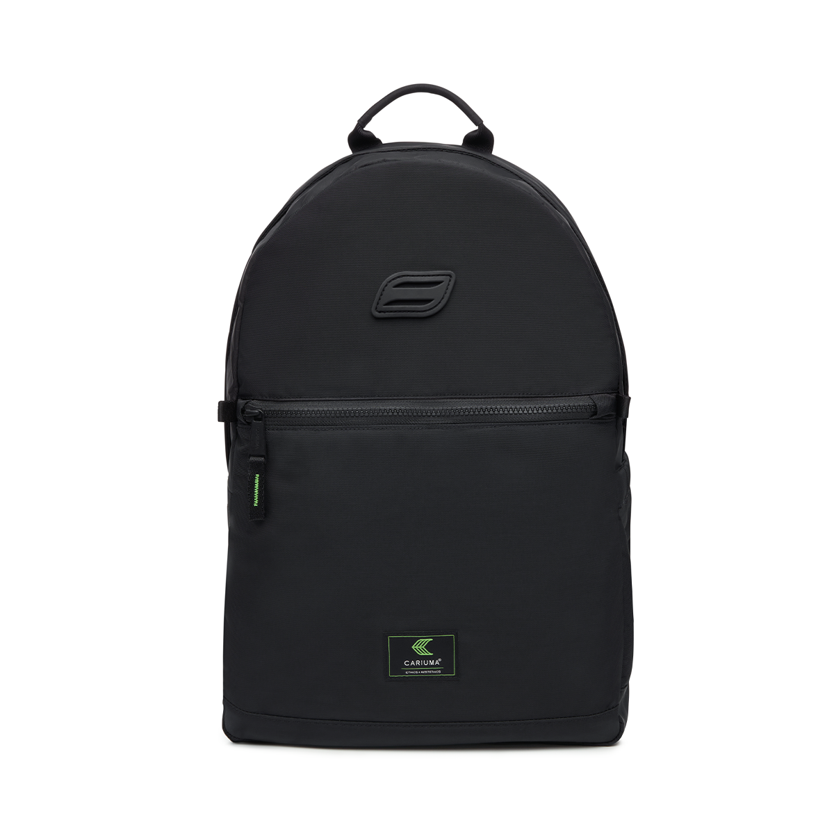 Backpack - Black