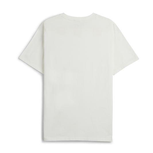 T-Shirt - Off-White