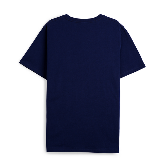 T-Shirt - Navy