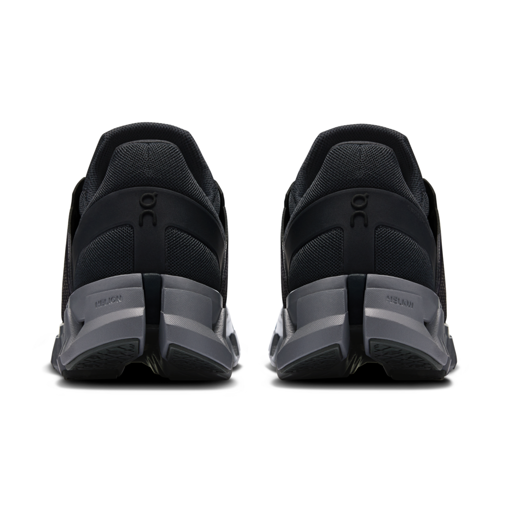 Cloudswift 4 AD - Black | Rock