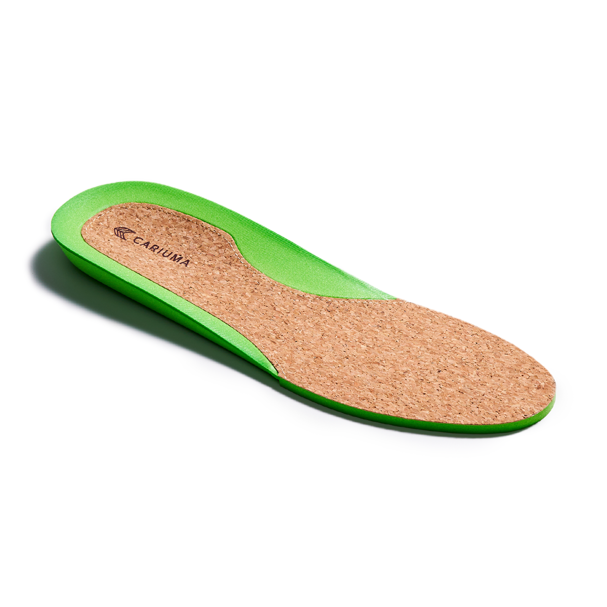 Slip On -