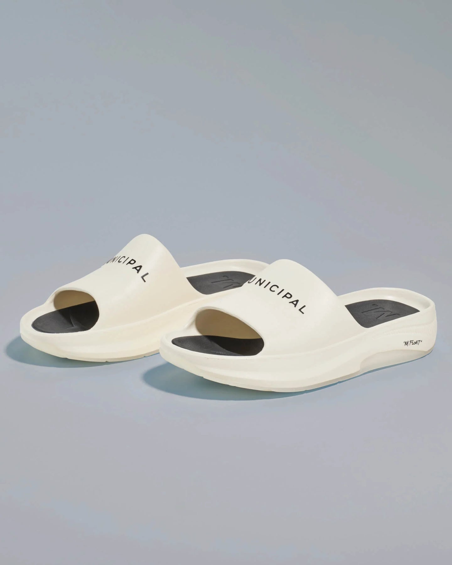 Podium Slide M | Natural