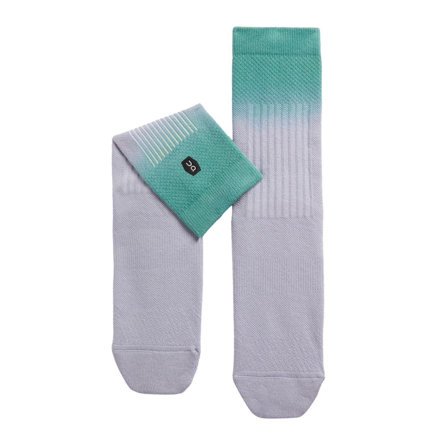 All-Day Sock - Iceblue | Melone